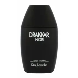Produktbild Drakkar Noir by Guy Laroche