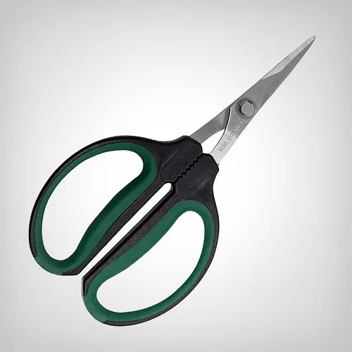 GrowPRO Bonsai Schere 15,5cm