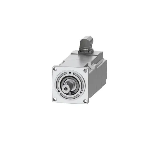Siemens SIMOTICS S-1FK2 CT 1FK2203-2AG11-1SA0 Elektromotor von Siemens Dig.Industr. SIMOTICS Elektromotoren