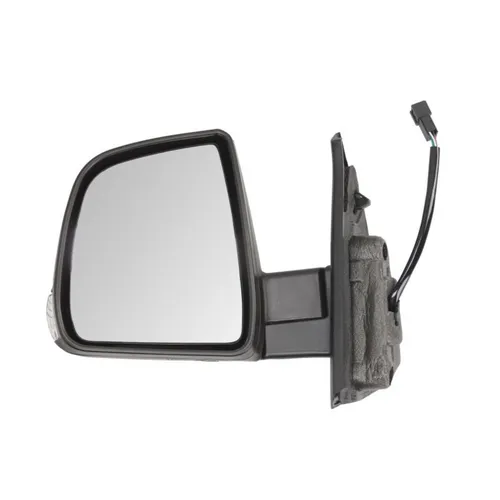 BLIC Außenspiegel 5402-07-046369P Links