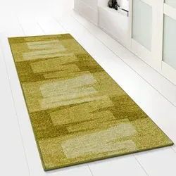 Floordirekt Teppiche von Floordirekt