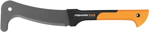 Fiskars WoodXpert Machete XA3, 50,5 cm von Fiskars