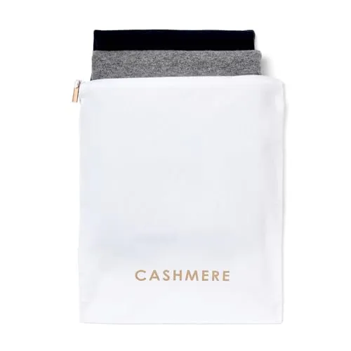 Aufbewahrungsbeutel von Lona Scott