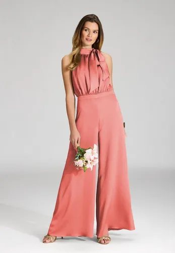 SWING Jumpsuit von Swing