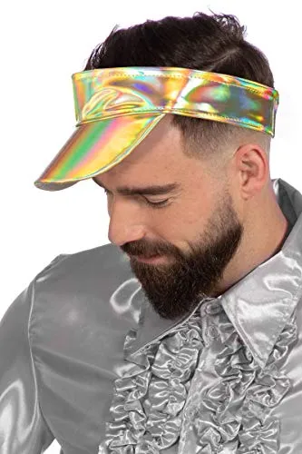 Hüte Gold von Wilbers & Wilbers