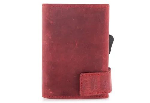 SecWal Etui SecWal 1, Leder