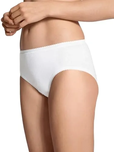 CALIDA Frottee Frotté-Slip Damen von CALIDA