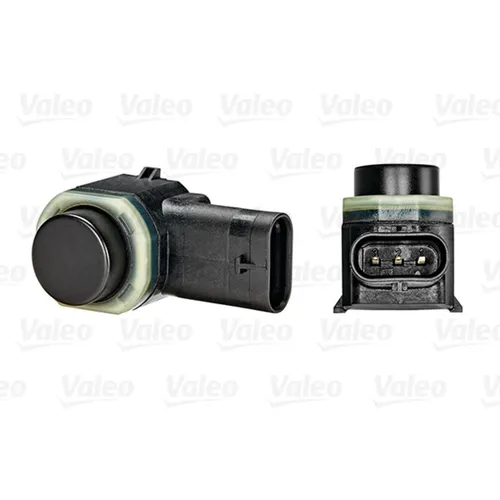 Valeo 890011 Sensor für Einparkhilfe