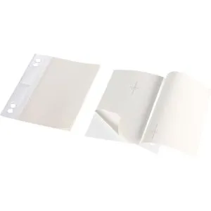 Binderücken von DURABLE