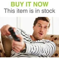 Square Enix Kingdom Hearts HD 2.8 Final Chapter Prologue, PlayStation 4, E (Jeder), Physische Medien