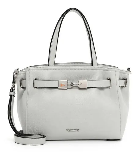 Tamaris Shopper Cityshopper in grau von Tamaris