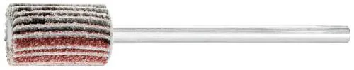 PFERD TOOLS 44498006 Fächerschleifer Durchmesser 10mm 2St.