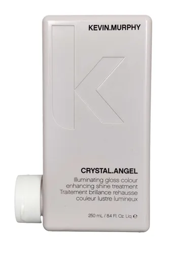 Kevin Murphy Crystal.Angel Hair Cream Treatment 250 ml von KEVIN.MURPHY