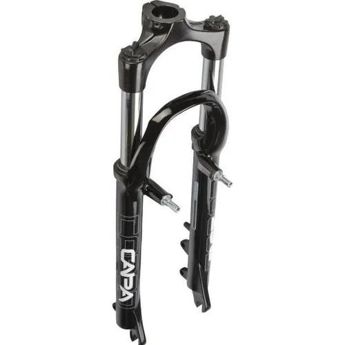 RST Federgabel Capa T26 26