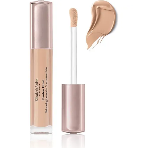 Elizabeth Arden Make-up von Elizabeth Arden