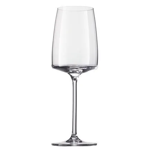 Schott Zwiesel Sensa Wijnglas Light Fresh