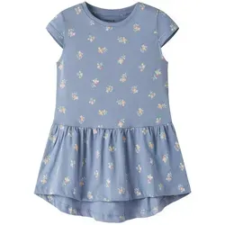 Kleider Lila von NAME IT