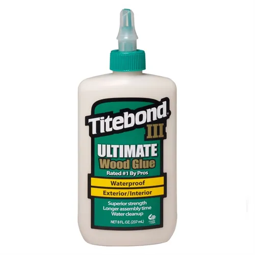 Titebond III Holzleim
