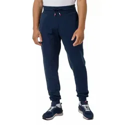 Rossignol Jogginghose Lounge Hose Tapered mit Kordelzug
