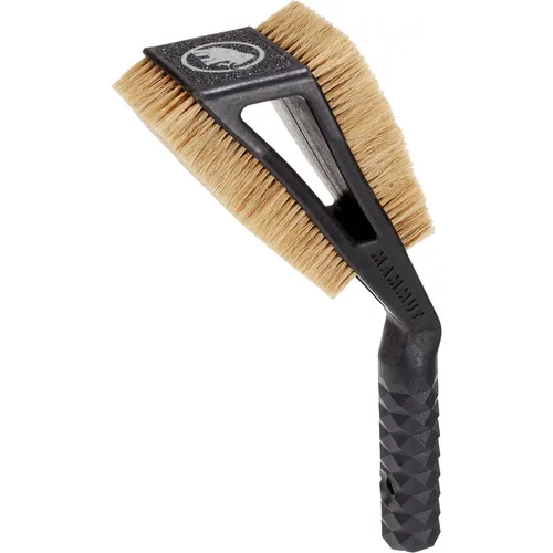 Mammut Sloper Brush black von Mammut