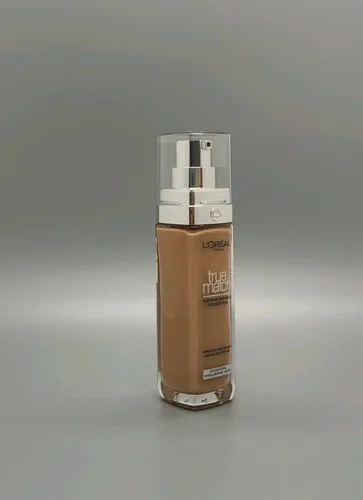 L'Oreal: True Match von L'Oréal