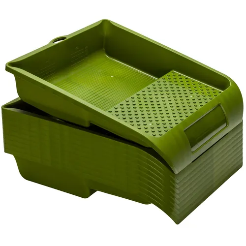 Malerwerkzeug von Colorus