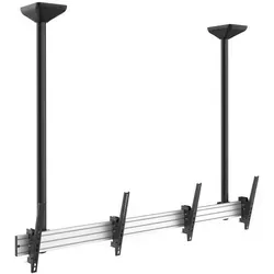 Equip Deckenhalterung 45