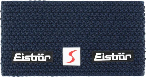 EISBÄR Stirnband Jamie STB SP von Eisbär