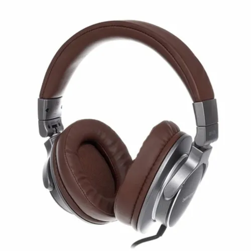 Behringer BH 470 Studio Monitoring Kopfhörer