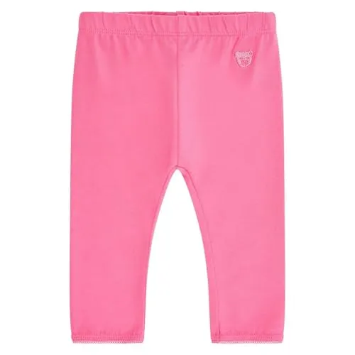 Steiff Baby- & Kleinkindbekleidung von Steiff