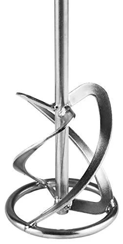 Berg MR 160 G Mörtelrührquirl, 160x740 mm