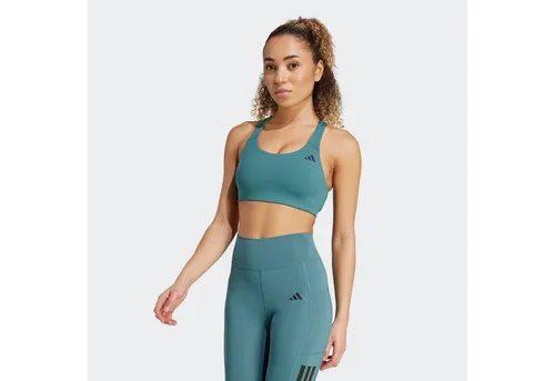 adidas Unterwäsche & Socken Grün von adidas