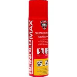 IWH Feuerlöschspray 500 ml