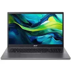 Acer Aspire 17 (A17-51M-71CB) 17,3