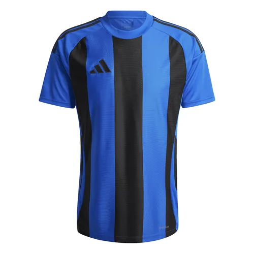 Adidas Striped 24 Trikot - blau