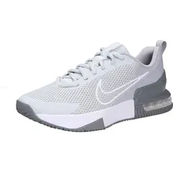 Herren Trainingsschuhe AIR MAX ALPHA TRAINER 6 - Nike - Trainingsschuhe von Nike, ideal für dein Workout, bieten hervorragende Dämpfung und Stabilität für optimale Leistung.