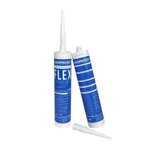 EPDM Kleber FLEX von HSS