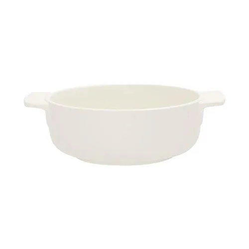 Villeroy & Boch Clever Cooking Schälchen 15 cm - Elegantes rundes Schälchen von Villeroy & Boch, ideal für kreative Anrichten und Servieren. Hochwertige Verarbeitung für den täglichen Einsatz.