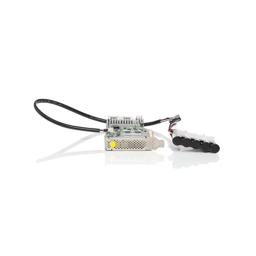 Cisco 30-100135-01 Controller II