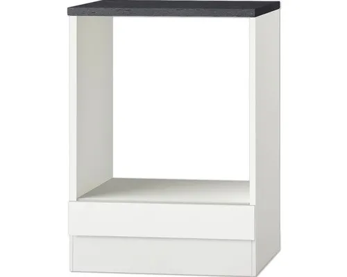 Optifit Herdumbauschrank Oslo214