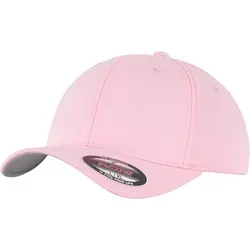 Hüte Pink von Flexfit
