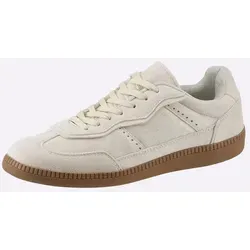 heine Sneaker . Sneaker braun 38 EU von Heine
