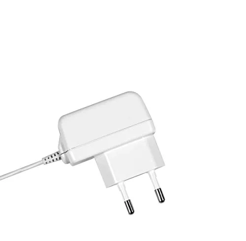 BOSO Netzgerät für boso Blutdruckmessgeräte 1 St