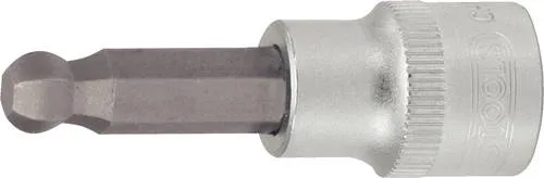 Ks Tools Steckschlüsseleinsatz 917.2449