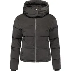 Steppjacke RAGWEAR