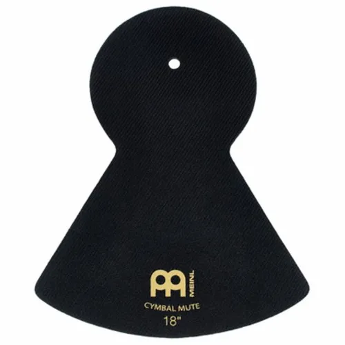 Meinl 18