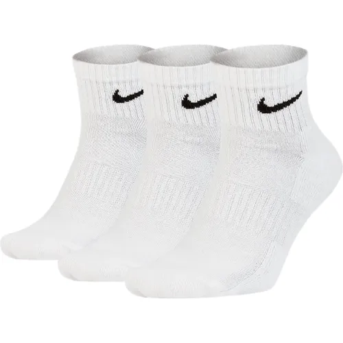 Nike Everyday Lightweight Training Sock von Nike
