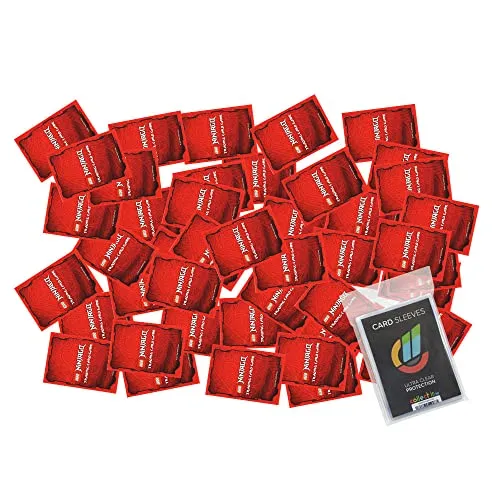 Lego Ninjago von Generisch