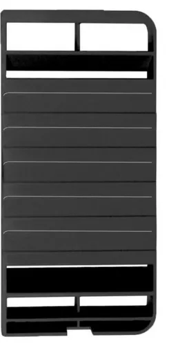 Dometic Heizen, Belüftung & Klimaanlagen von Dometic