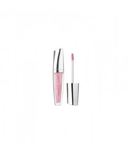 DEB GLOSS SUPER 01